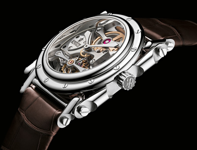 Manufacture Royale_331365_0