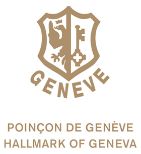 Poinçon de Genève_331372_0