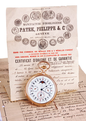 Enchères_331370_0