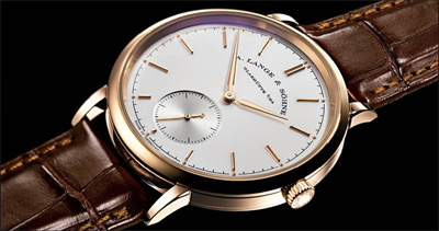 A. Lange & Söhne_331388_0 A. Lange & Söhne_331388_0