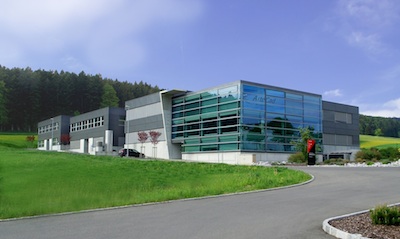 LVMH_331390_0 LVMH_331390_0