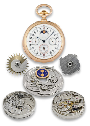 Antiquorum_331398_0