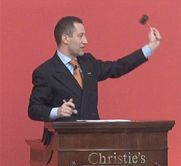Christie's_331396_1