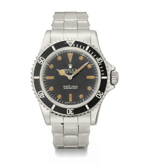 Rolex_331392_0