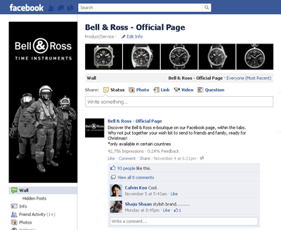 Bell & Ross_331406_0 Bell & Ross_331406_0