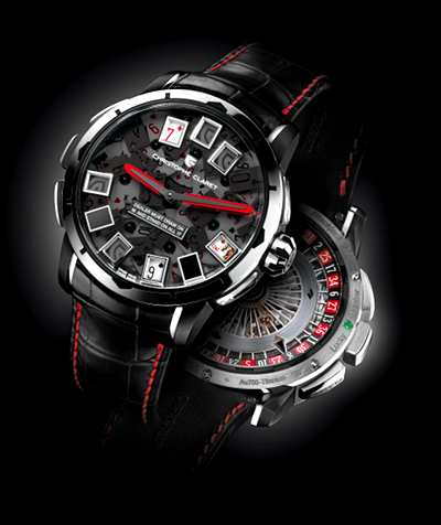 Christophe Claret_331424_0