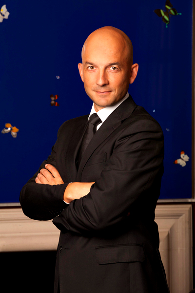 Enchères_331426_0