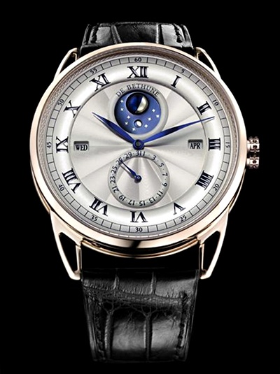 De Bethune_331428_0 De Bethune_331428_0