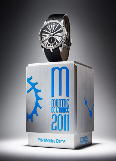 Roger Dubuis_331437_0
