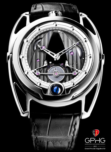 De Bethune_331455_1