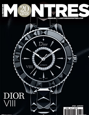 Dior_331460_0