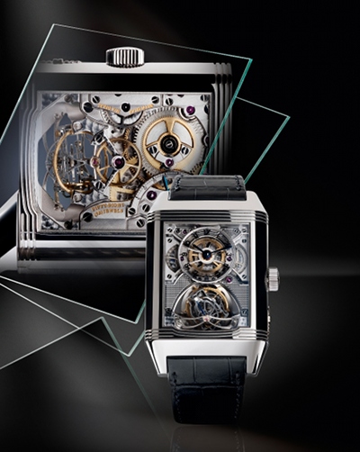 Jaeger-LeCoultre_331462_1