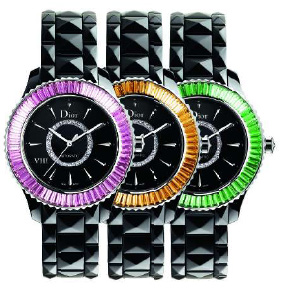 Dior_331470_1