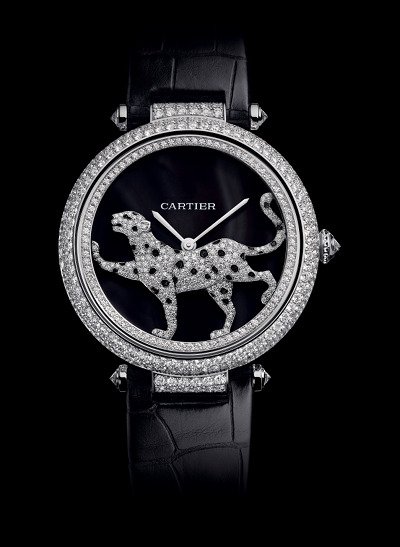 Cartier_331482_0
