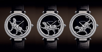 Cartier_331482_1