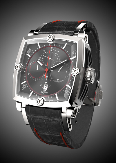 Fleurier Watch Co_331498_0