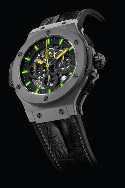 Hublot_331528_1