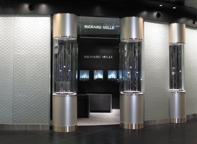 Richard Mille_331531_0 Richard Mille_331531_0