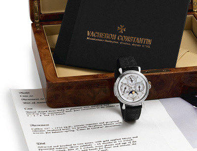 Antiquorum_331550_0 Antiquorum_331550_0