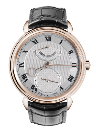 Watch Selection_331553_0