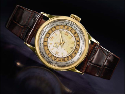Sotheby's_331551_0