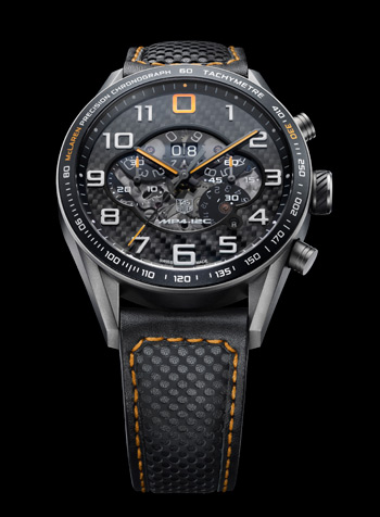 Trend_331629_0 Trend_331629_0