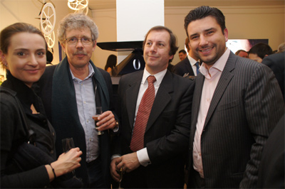 Cercle de l'horlogerie_331586_0