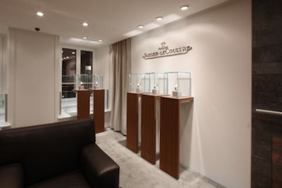 Jaeger-LeCoultre_331591_1 Jaeger-LeCoultre_331591_1