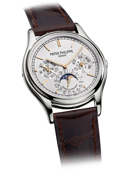 Watch Selection_331587_0 Watch Selection_331587_0
