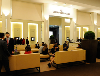 SIHH_331592_0