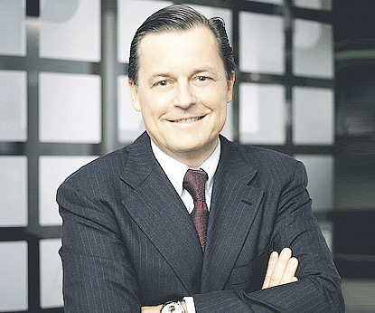 Audemars Piguet_331600_0
