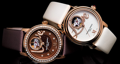 Frederique Constant_331601_0