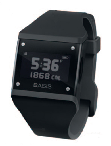 Montre Médicale_331608_0