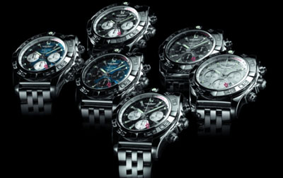 Breitling_331632_0