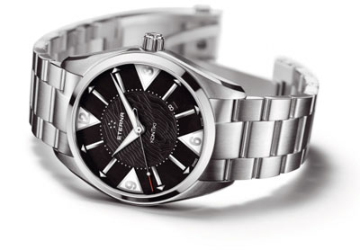 Eterna_331635_0 Eterna_331635_0