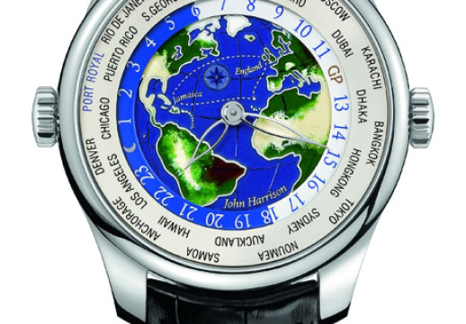 Girard-Perregaux_331636_0