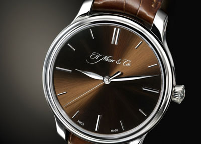 H.Moser & Cie_331637_0