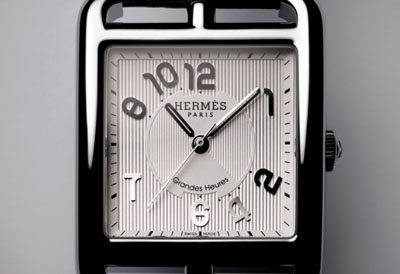 Hermès_331639_0 Hermès_331639_0