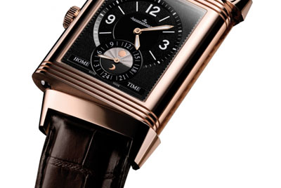Jaeger-LeCoultre_331640_0