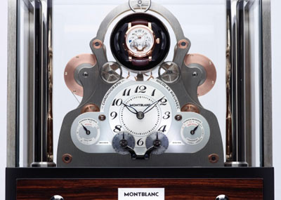 Montblanc_331642_0