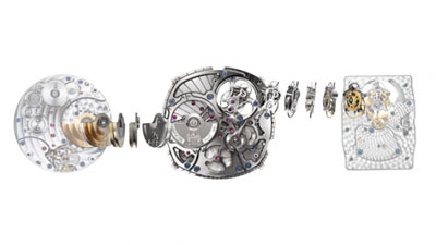 Piaget_331643_0