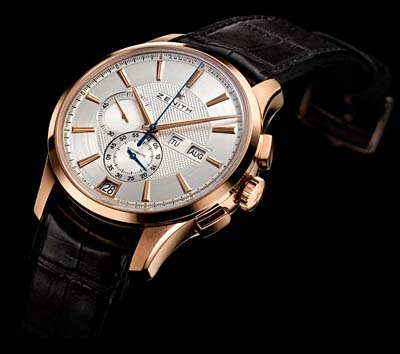 Zenith_331615_0 Zenith_331615_0