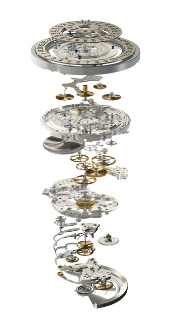 Zenith_331615_1 Zenith_331615_1