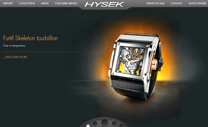 Hysek_331659_0