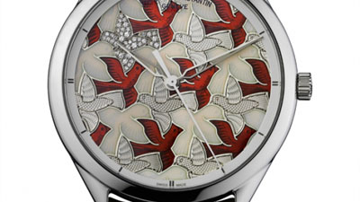 Vacheron Constantin_331663_0