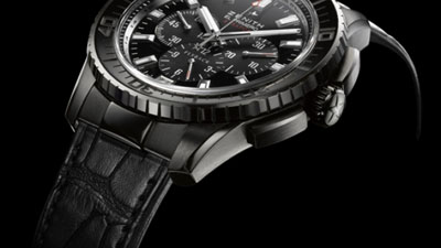 Zenith_331665_0