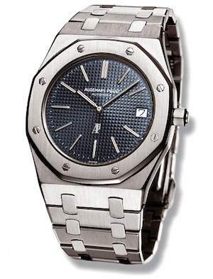 Audemars Piguet_331652_1