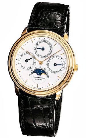 Audemars Piguet_331652_2