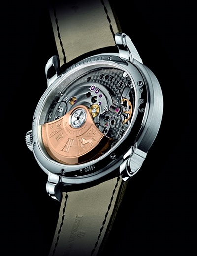 Audemars Piguet_331650_1