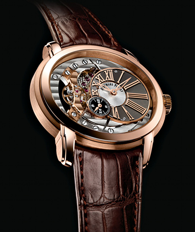 Audemars Piguet_331650_0